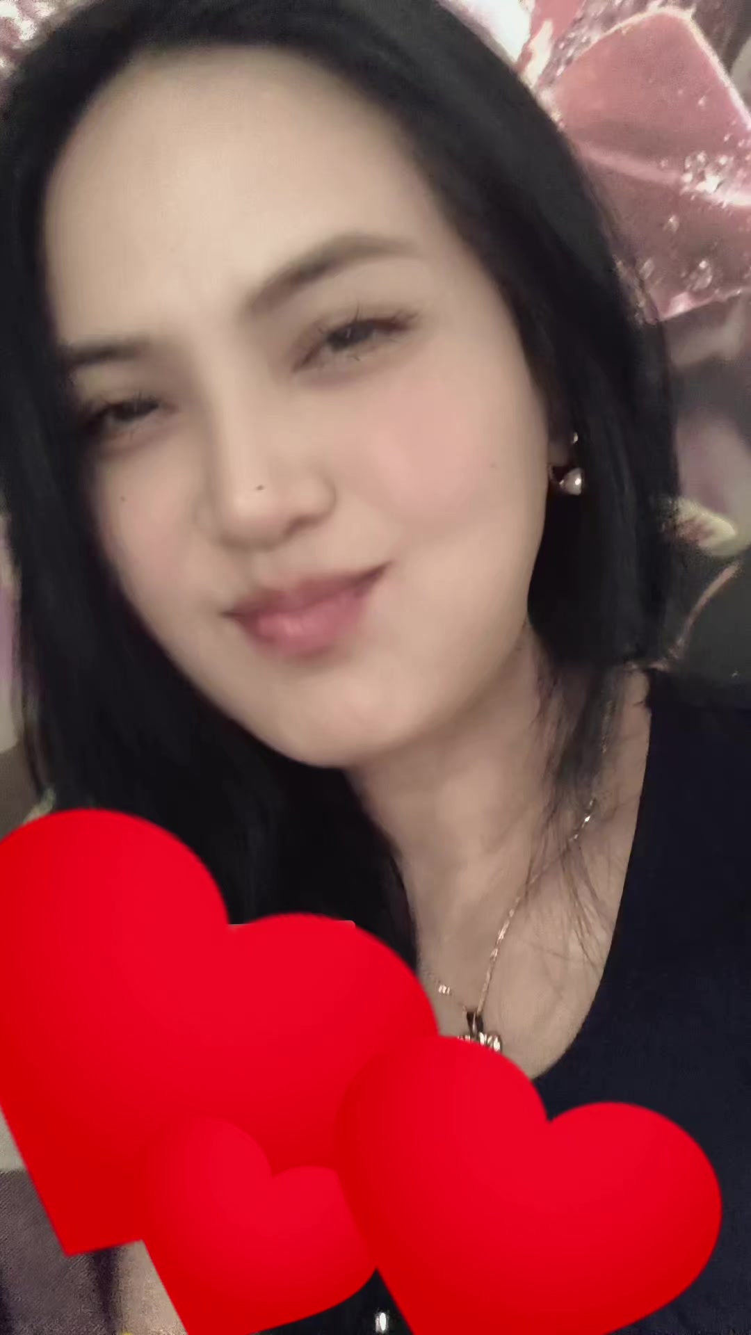 @💫💥 Жаку.🌟🥰