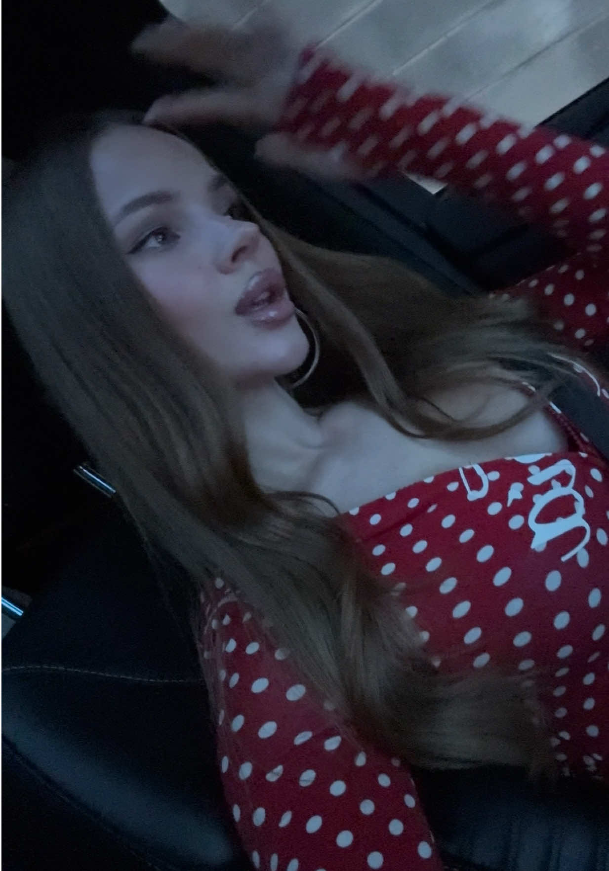 @FETISA