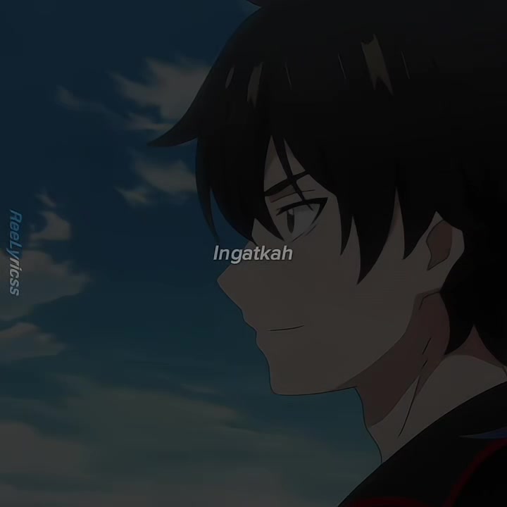 @𝑴𝑮 | 𝗥𝗲𝗲𝗟𝘆𝗿𝗶𝗰𝘀🎴