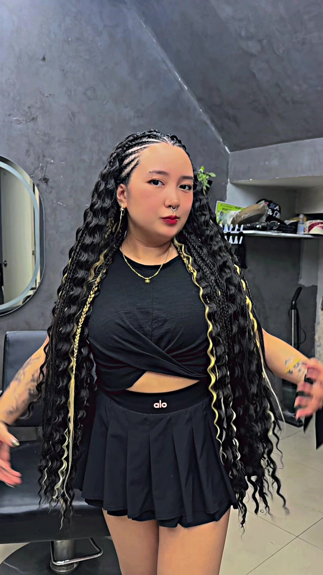 @AlmiraBraidz