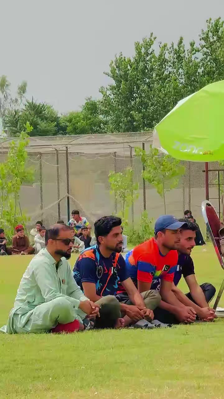 @AamiR IqbaL🇵🇰🇦🇿