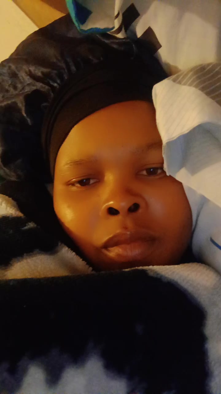 @Thato Wa Nthabi