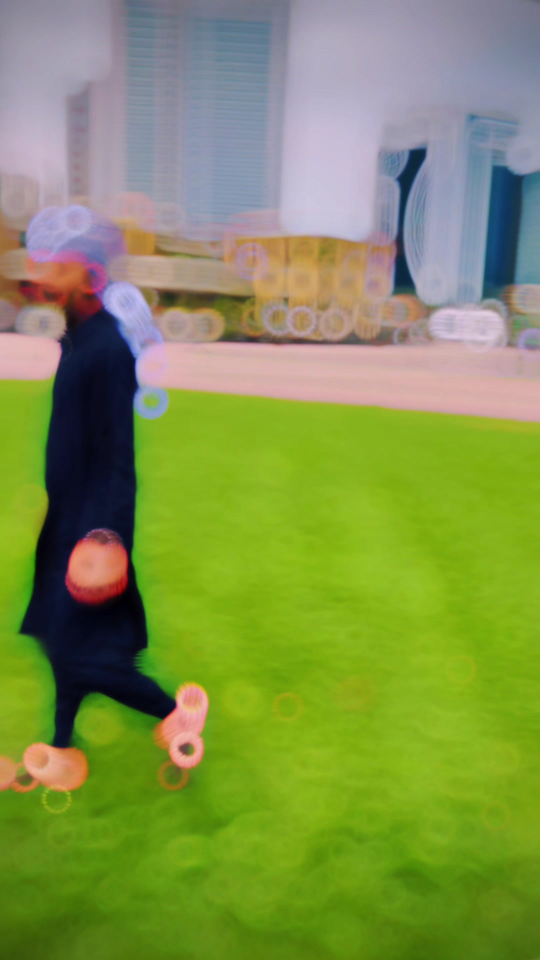 @ᴍᴿ᭄乙คiŇ࿐ĶĦĀŊ★