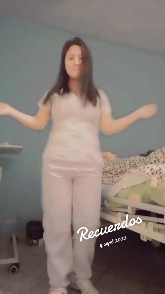 @Adriana AE