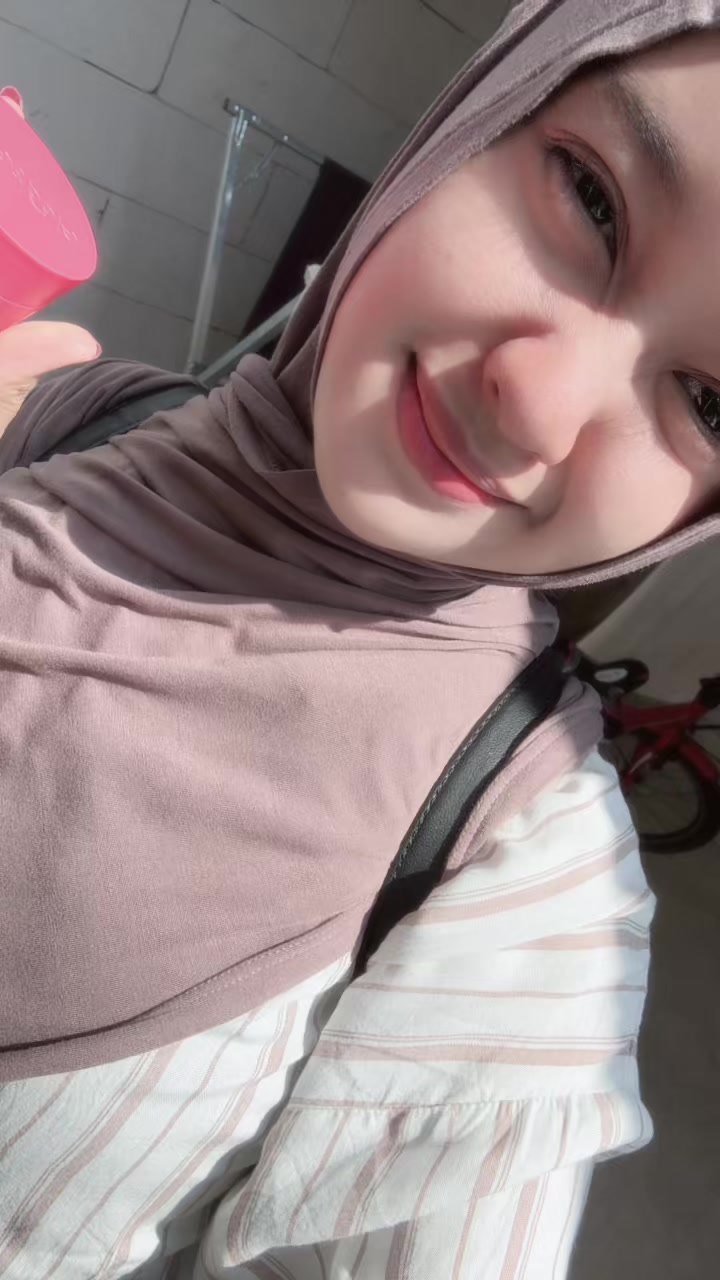 @naaa