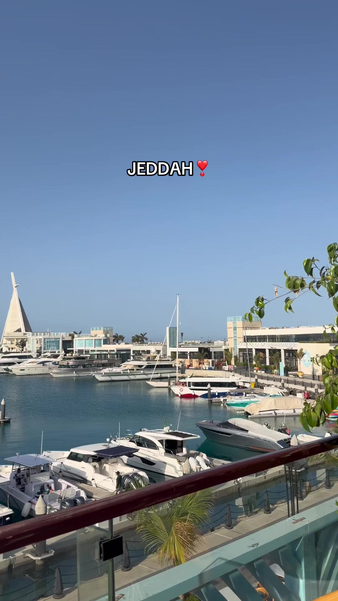 @وسـن