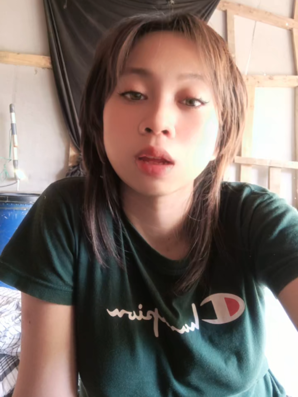 @🌧αɱα૨ɠµ૨α🌺