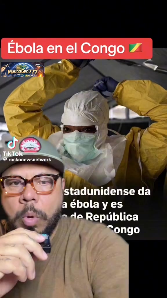 @mundogeo777