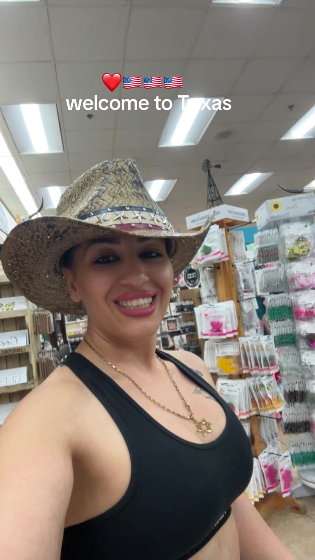 @arezoo_toronto