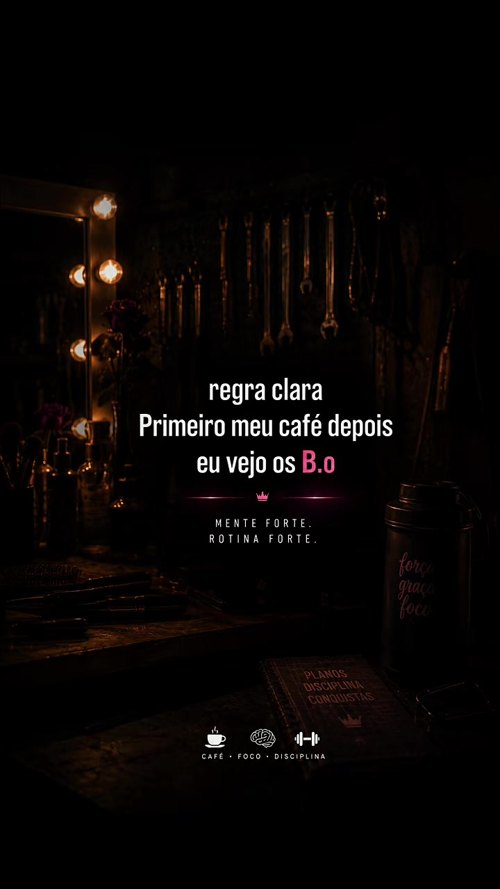 @Reeh Alves
