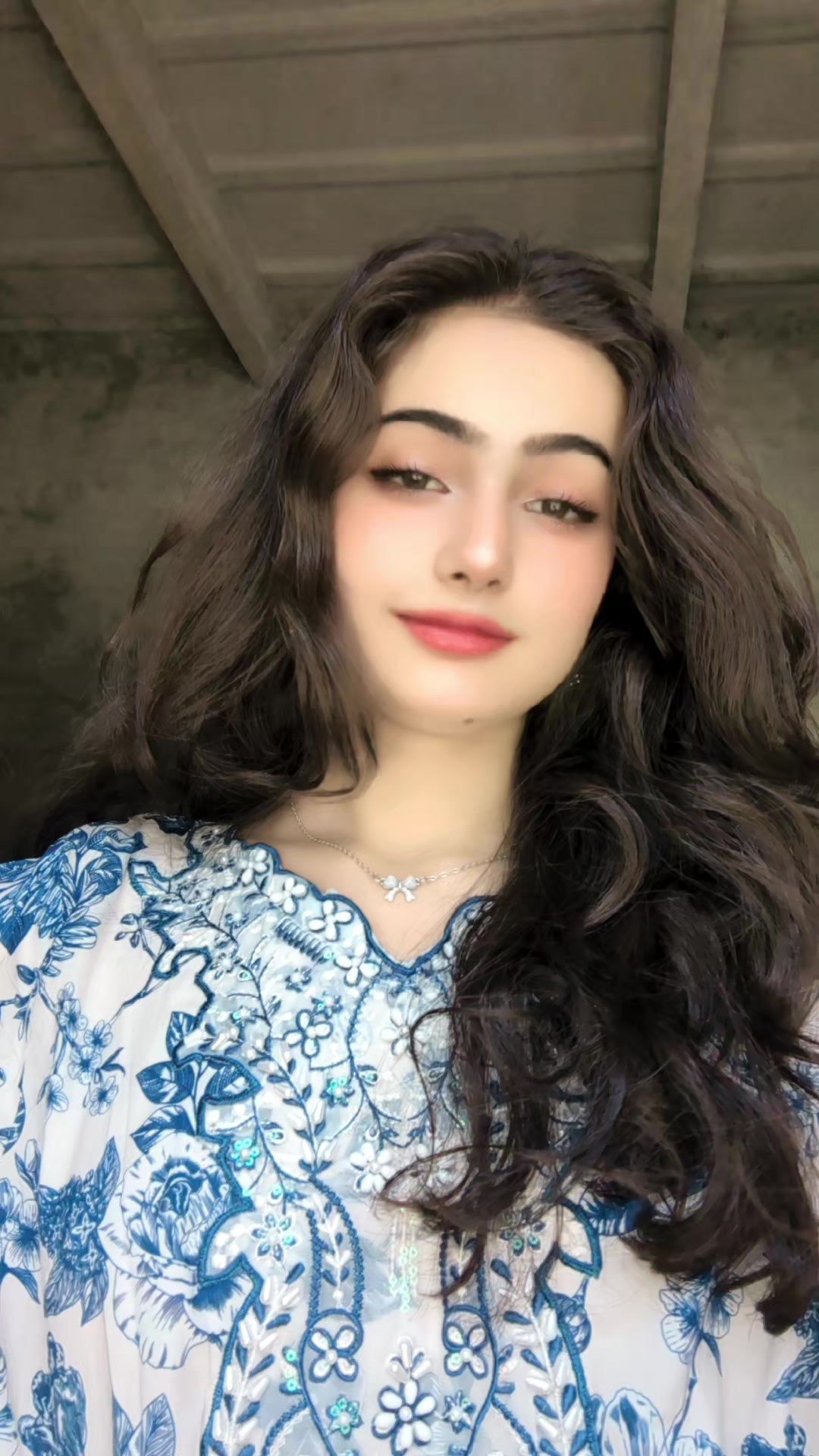 @Mehak_๐