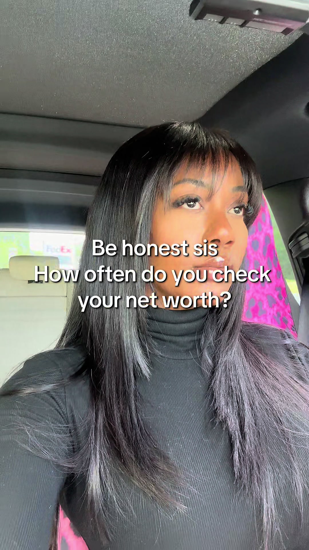 @Candess Correll, DMV REALTOR