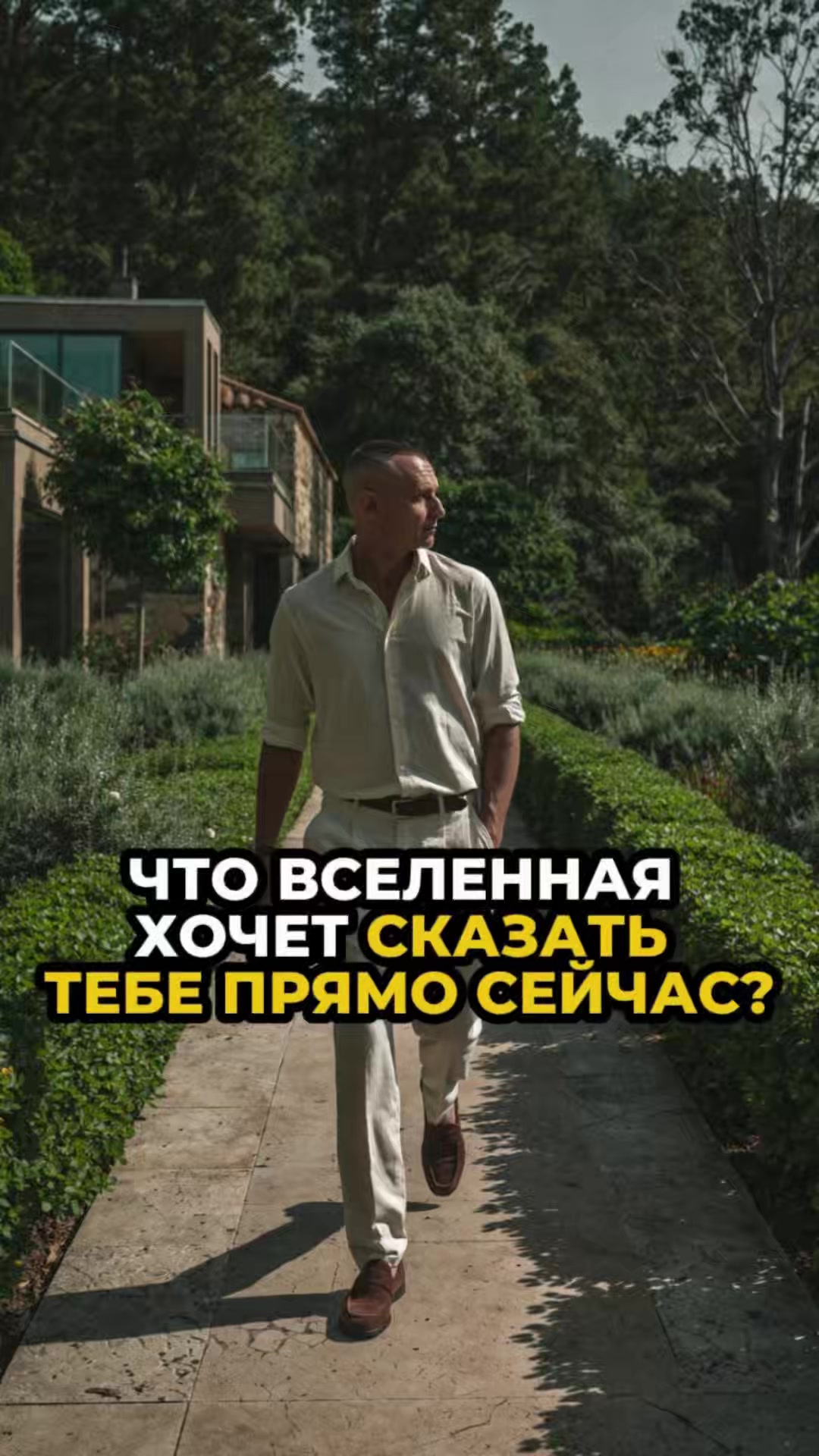 @kapustin_official