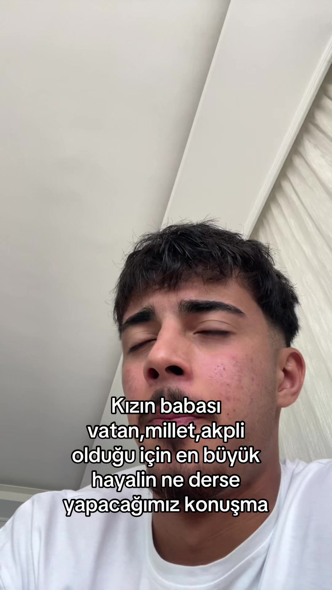 @talha🇹🇷