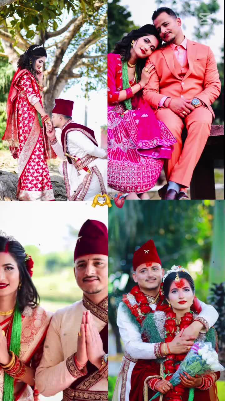 @Sabina Adhikari