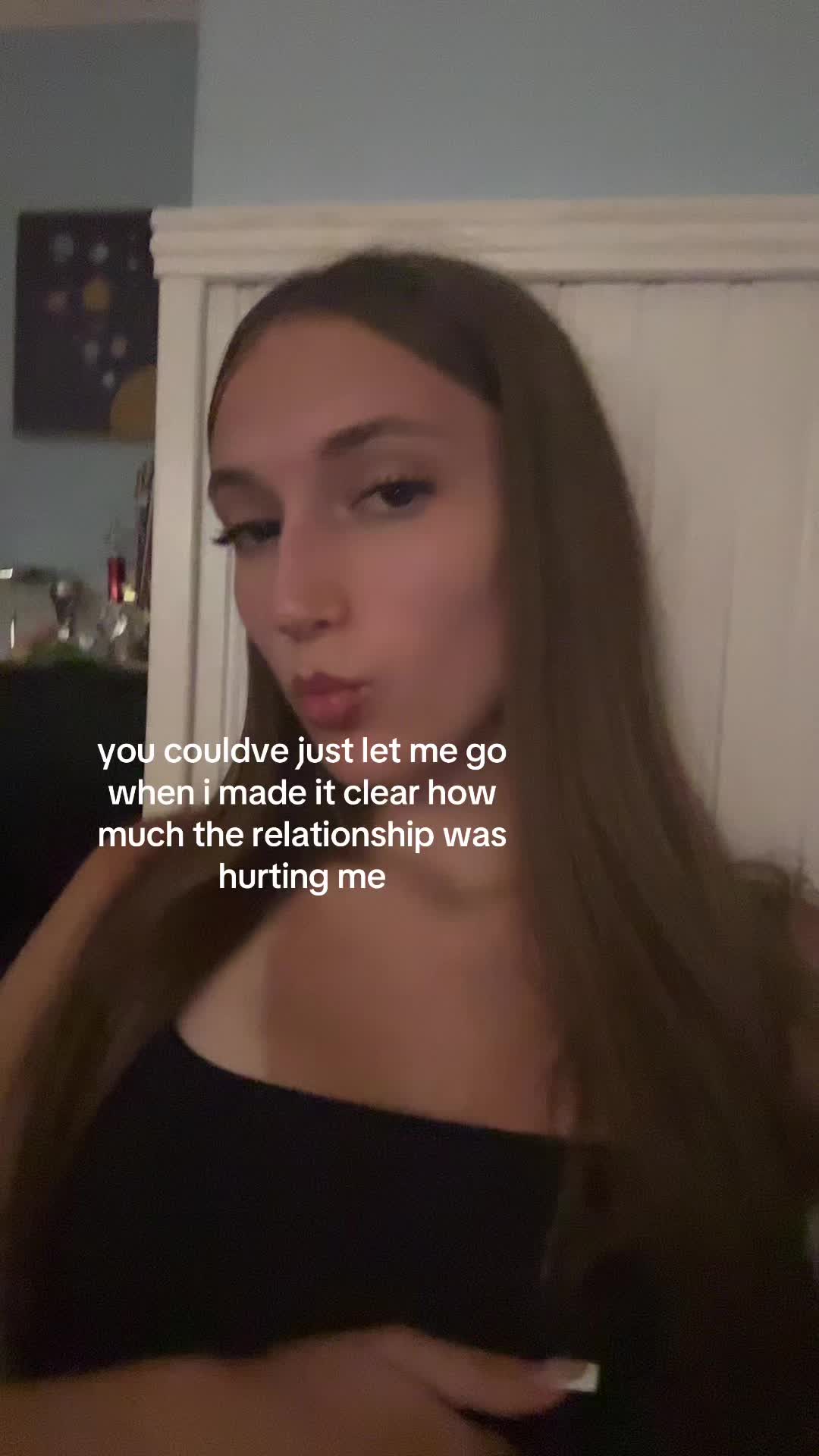 @🥀