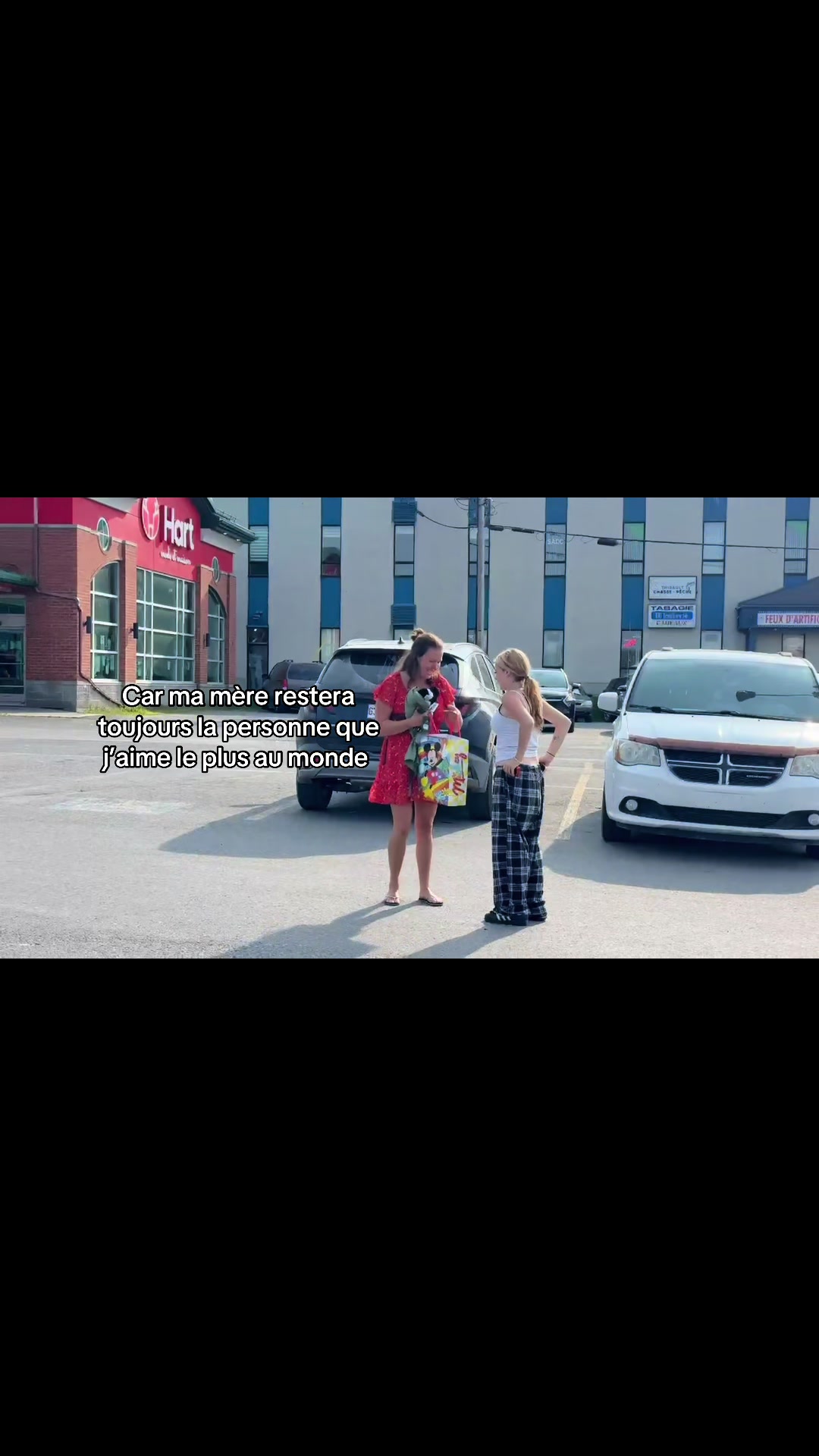 @kiki