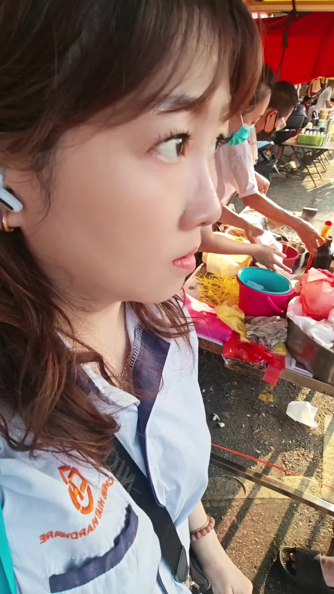@SallySiew6678