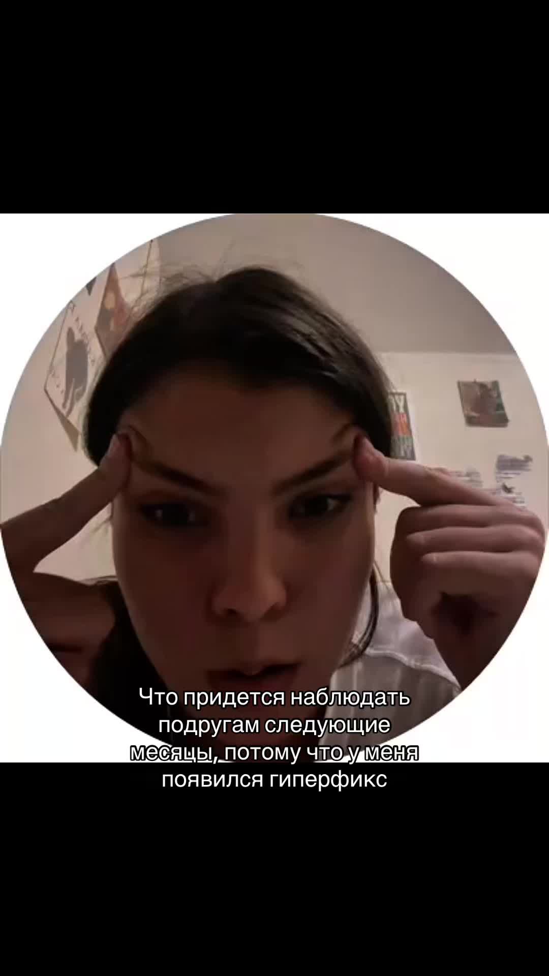 @мариакрр 🐈&zwj;⬛