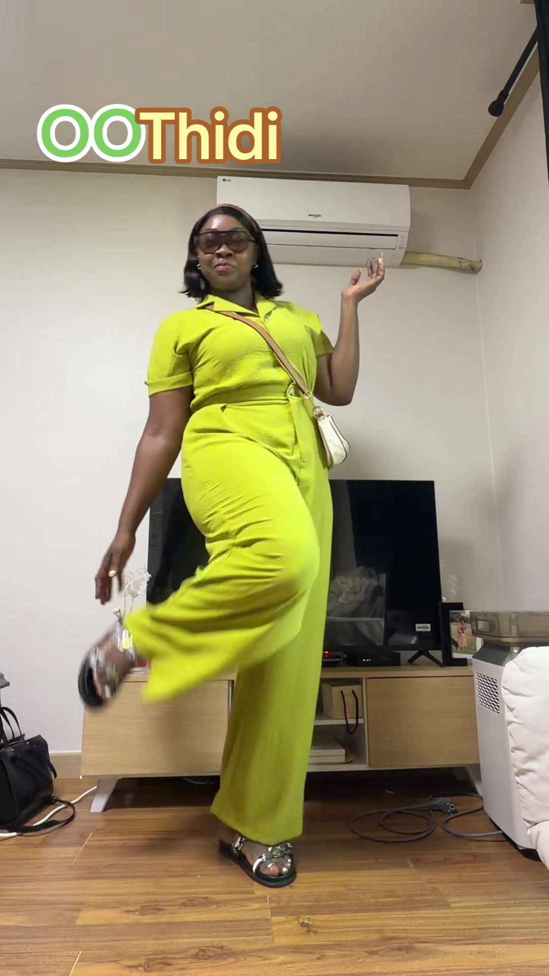 @Nozi Nzuza🇰🇷