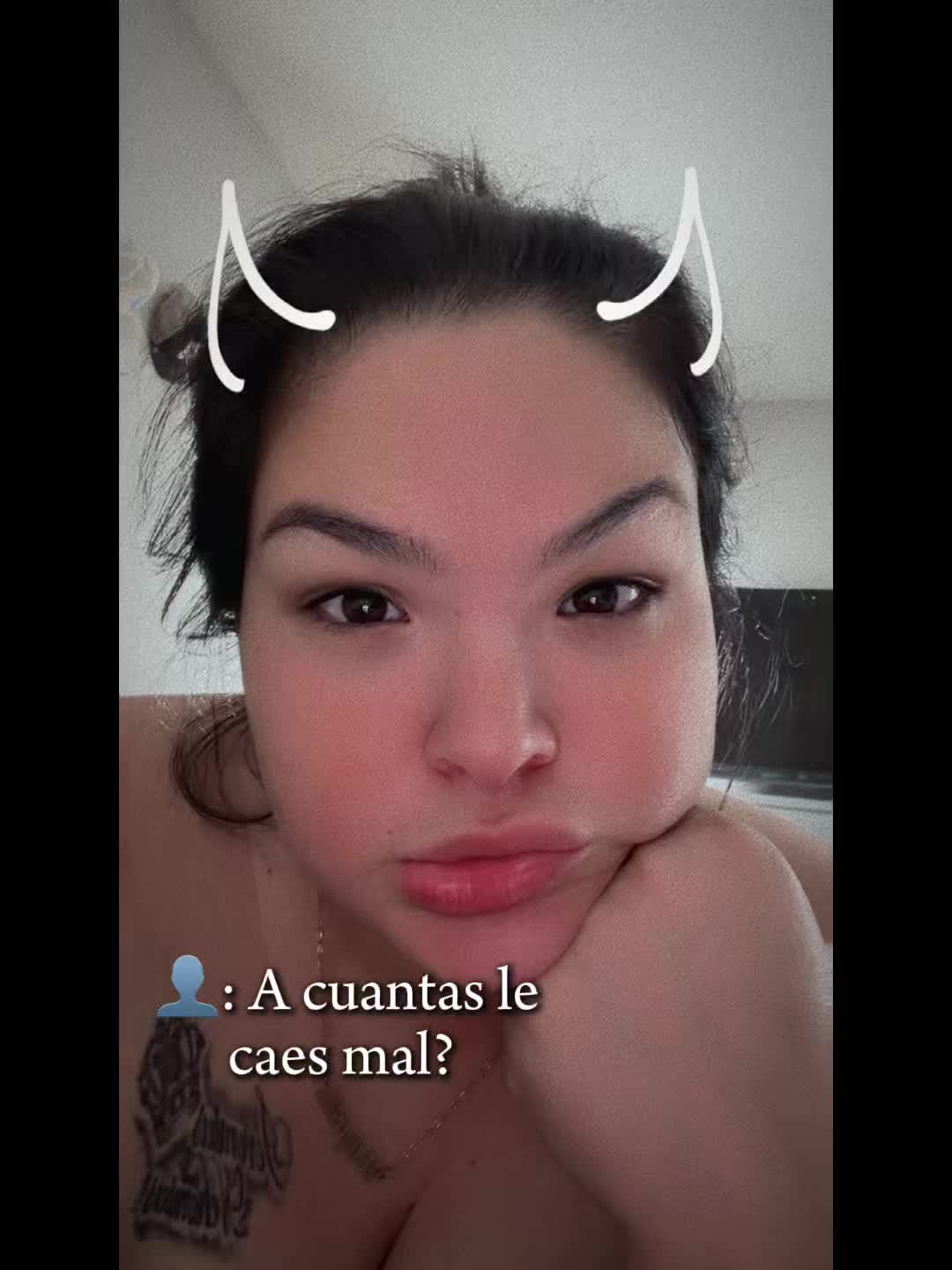 @Wilyeee👑