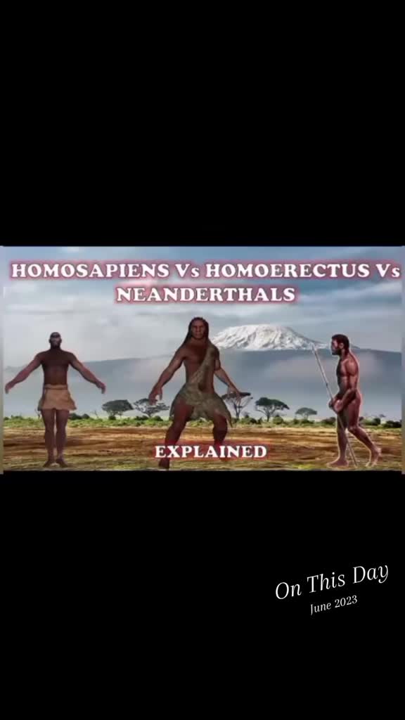 @She's Indigenous❌️