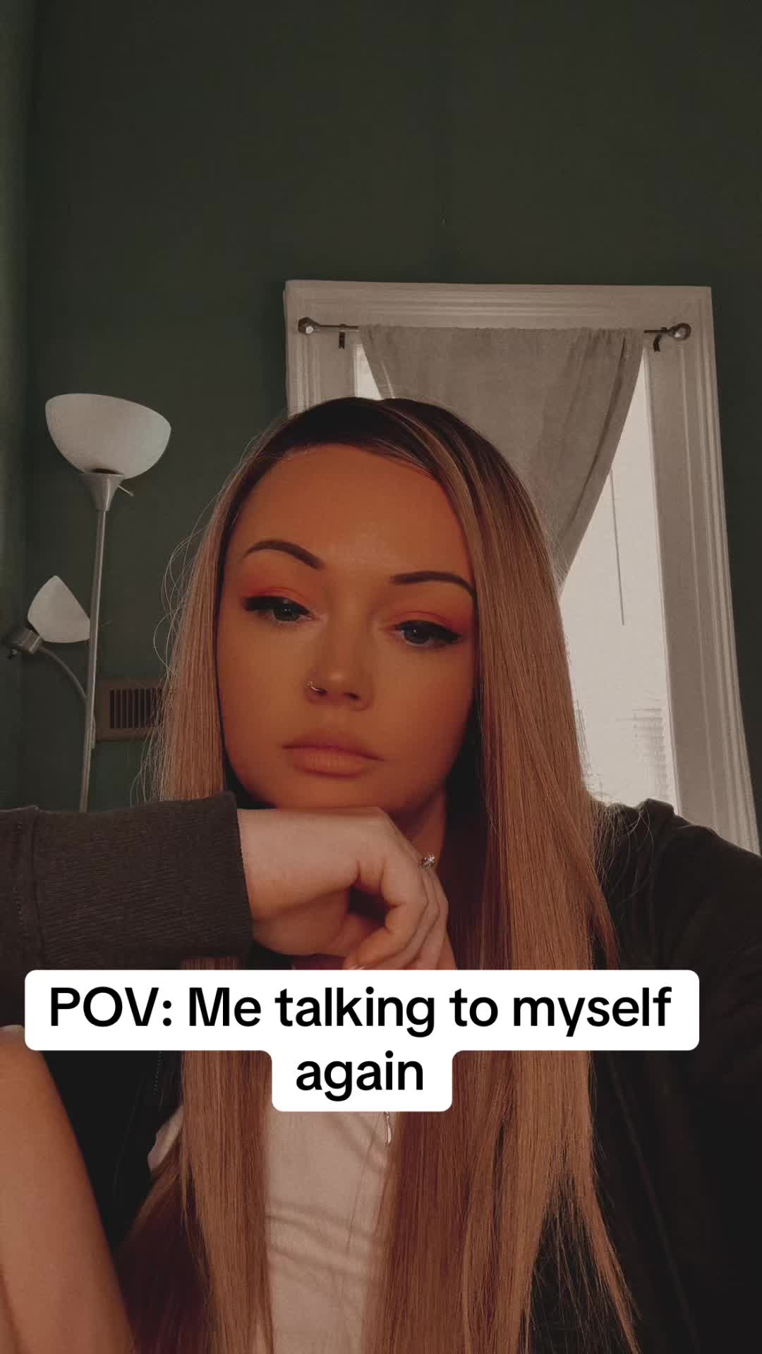 @ItalianMeatball 🦋