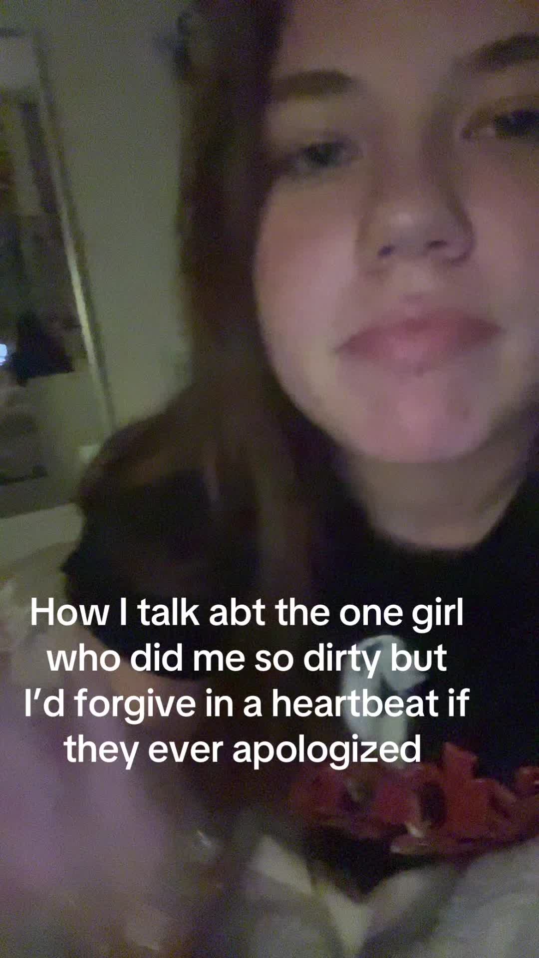 @Rose