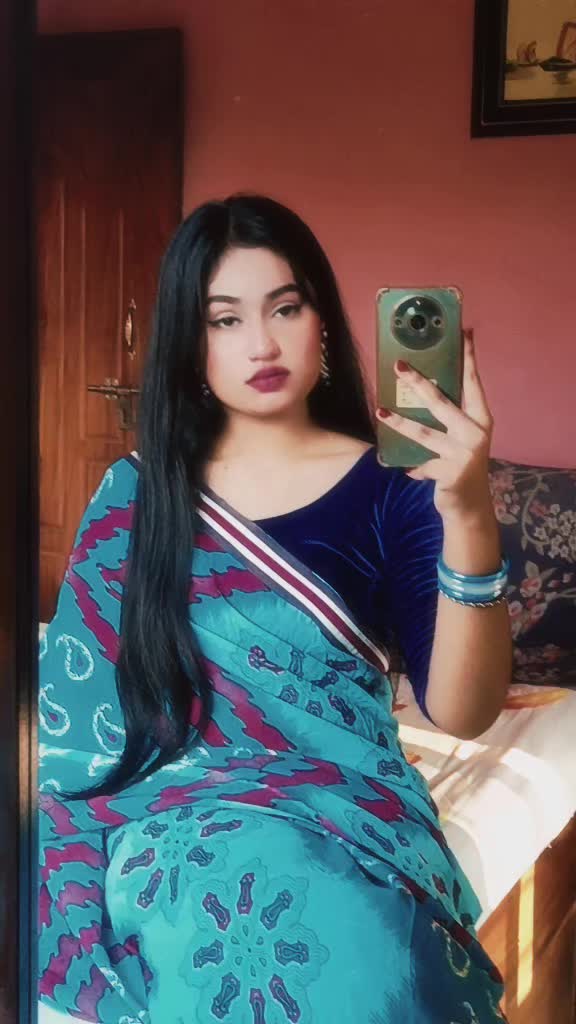 @(~Ankita~)