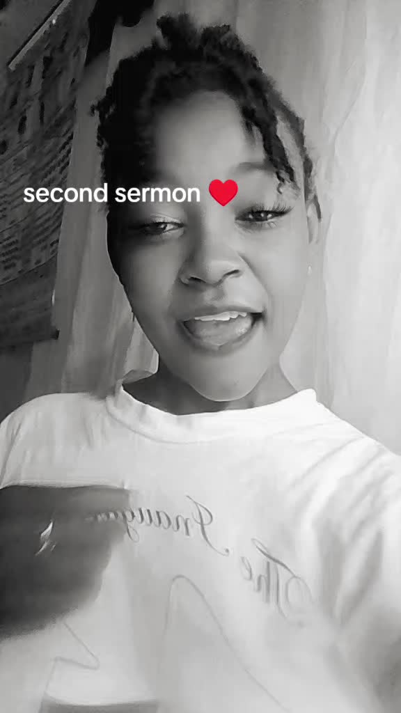 @MZAZI KEKI🇰🇪(IRON GHURL)