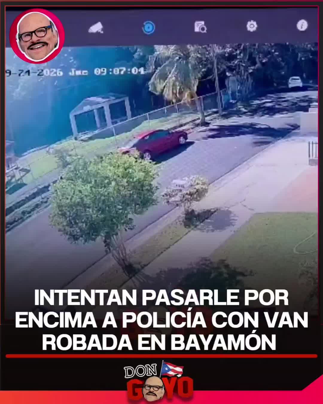 @DonGoyoTV