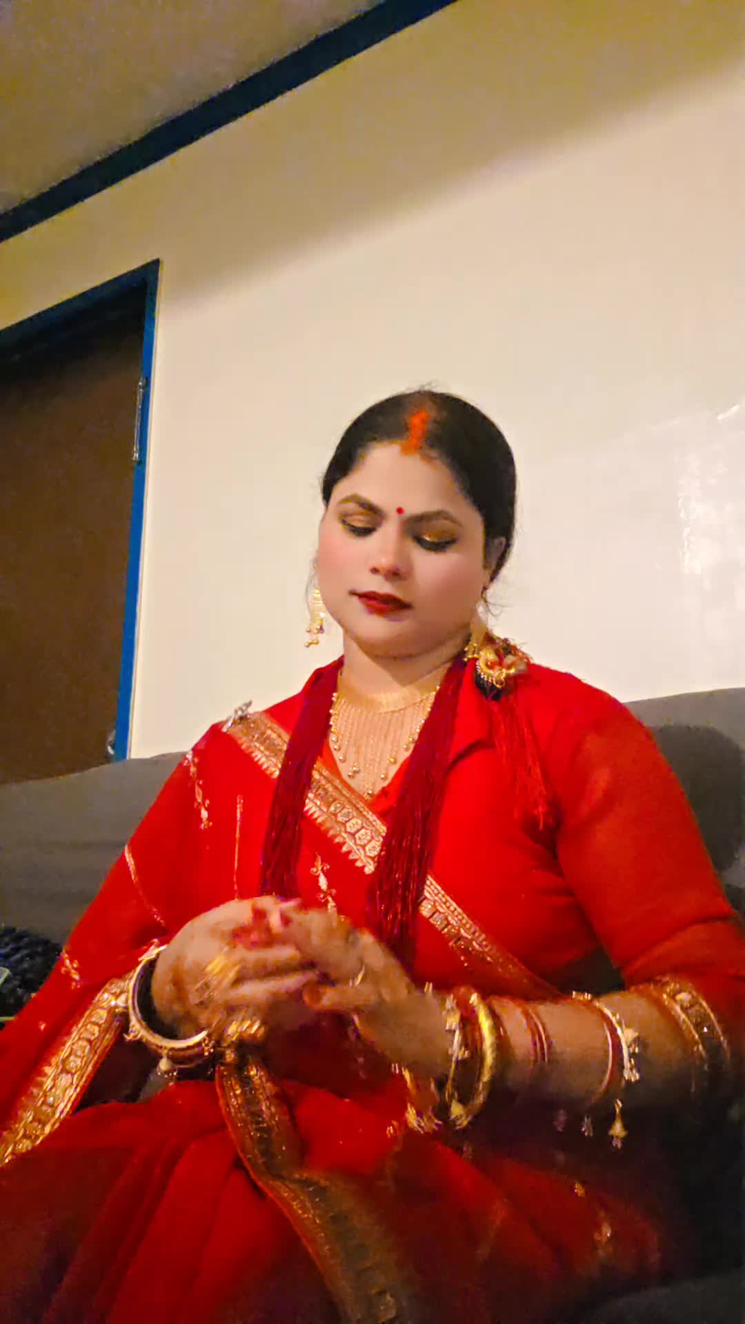 @Priyanka Agarhari