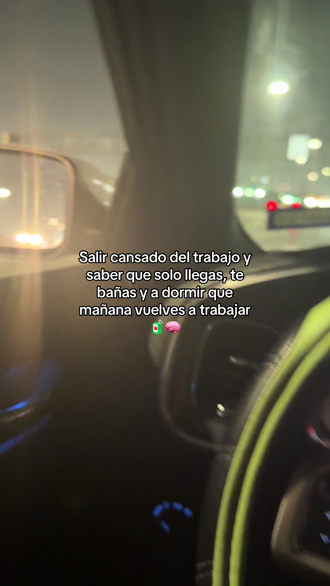 @GT__ALFREDO🖤💪🏻🏋️