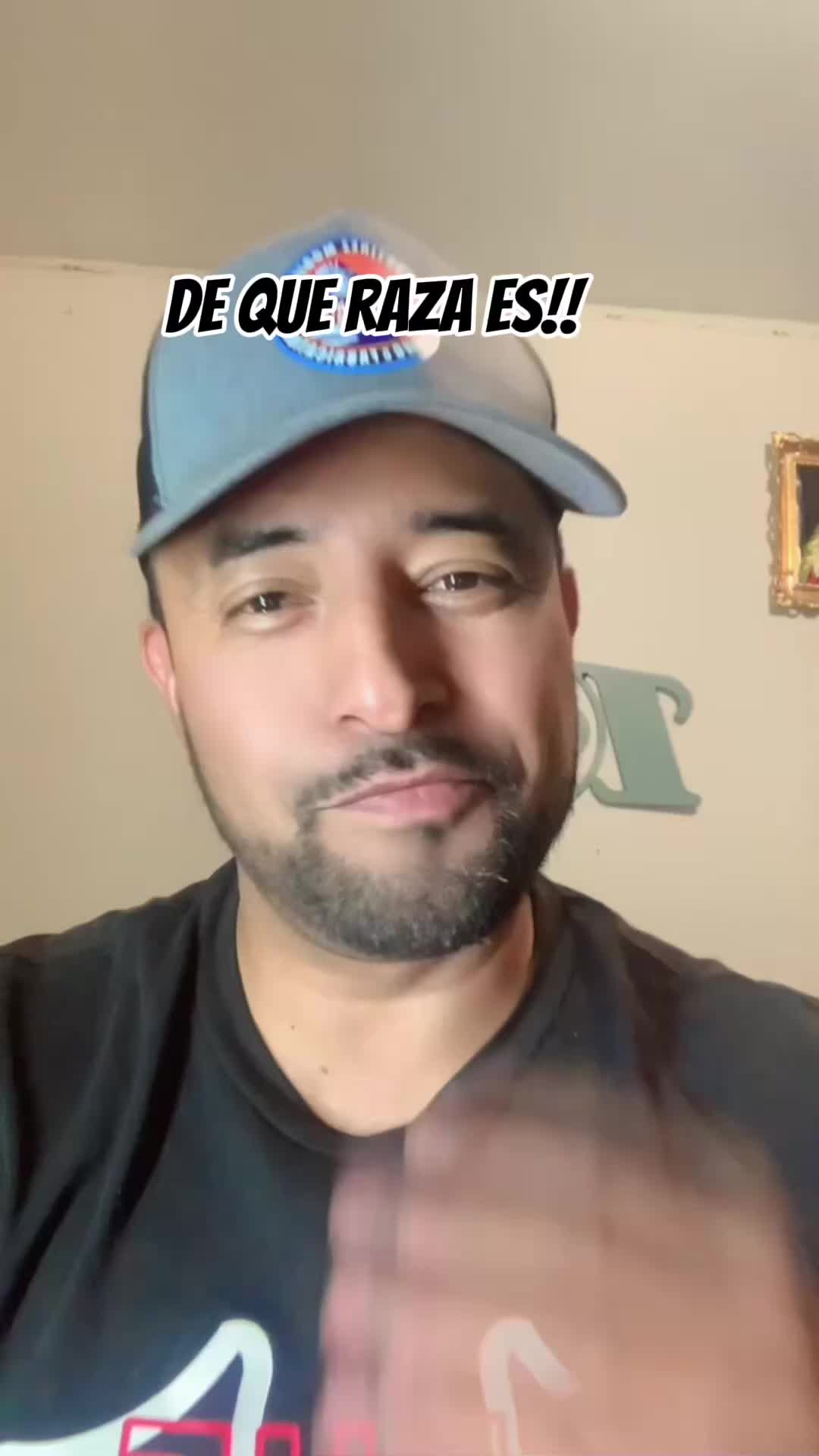 @Sergio Rivera