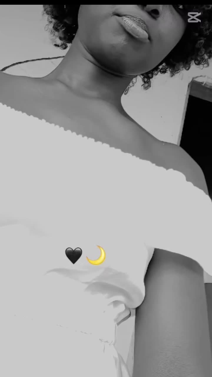 @Skinny Gloria 😘😍