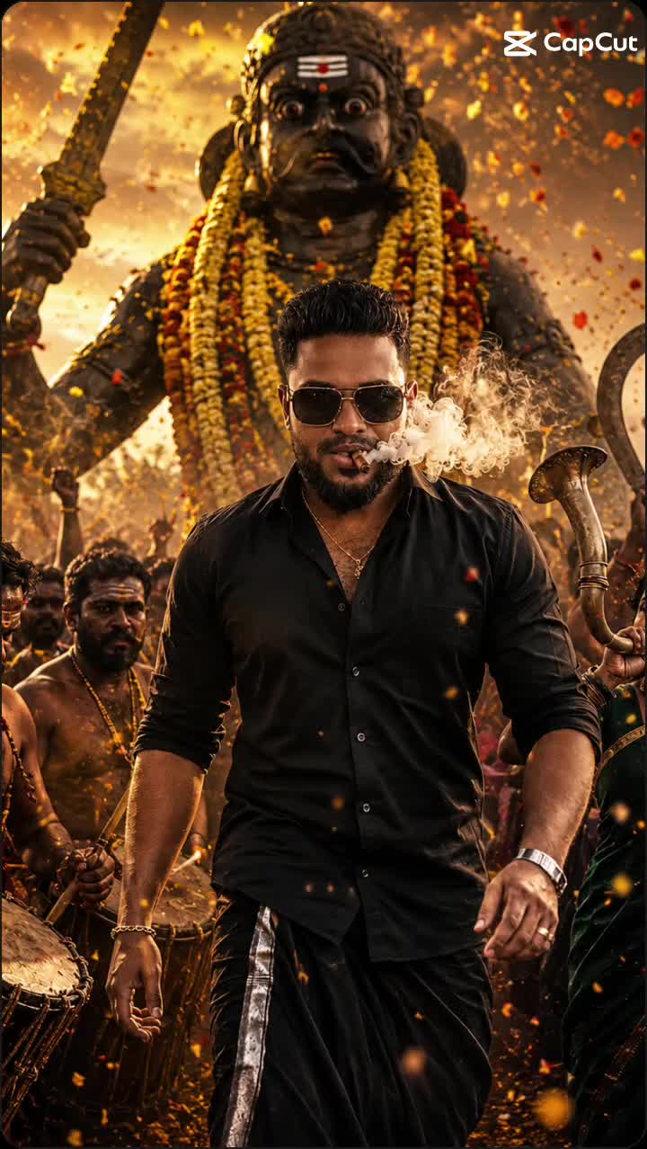 @Praveen Kumar