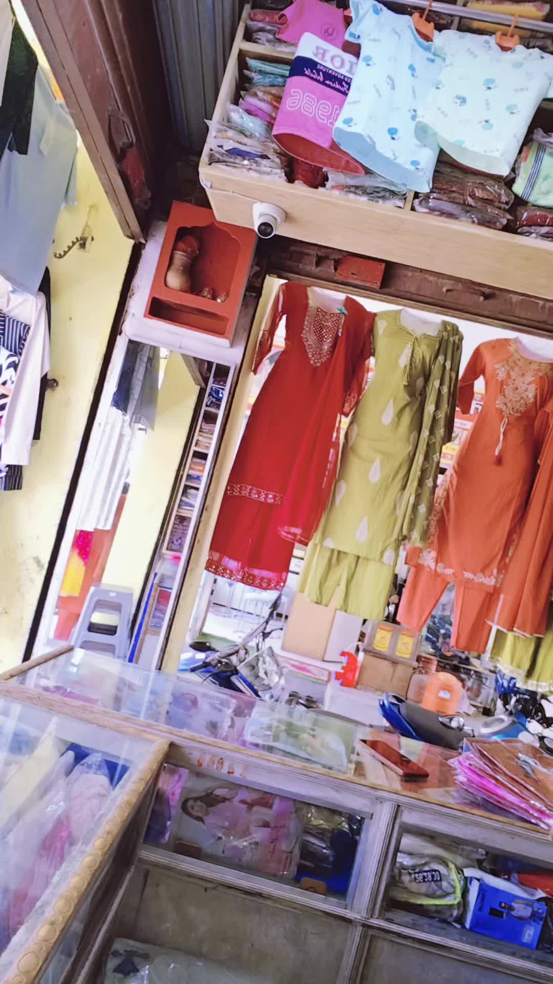 @ragni fancy store