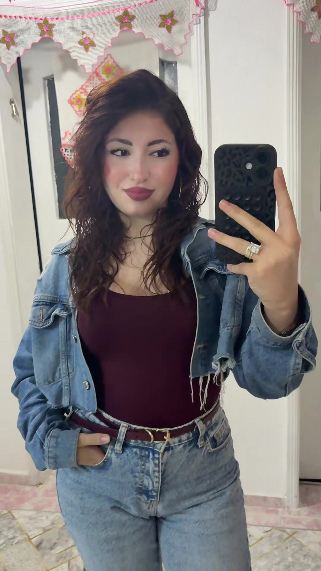 @rasime