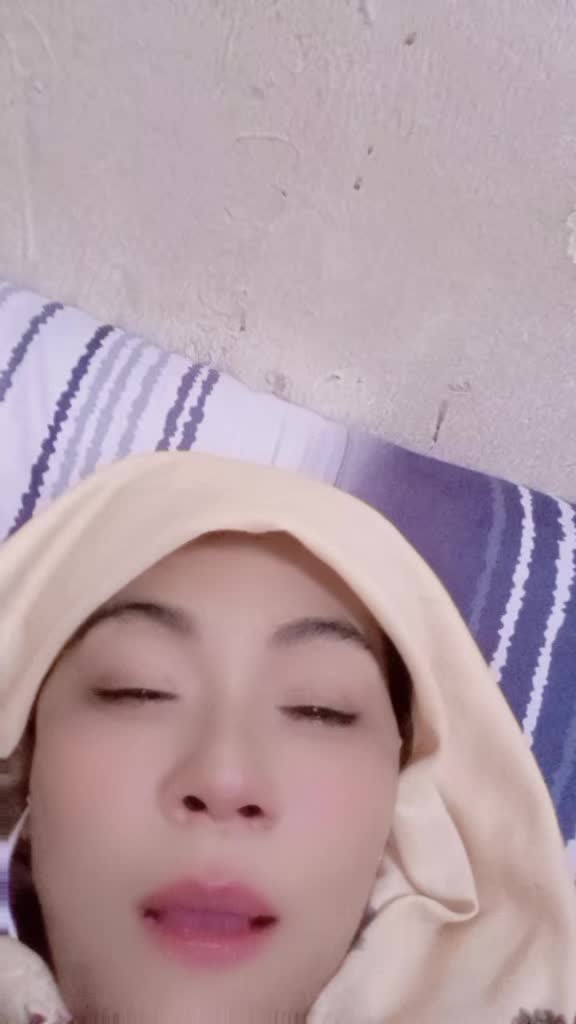 @lia