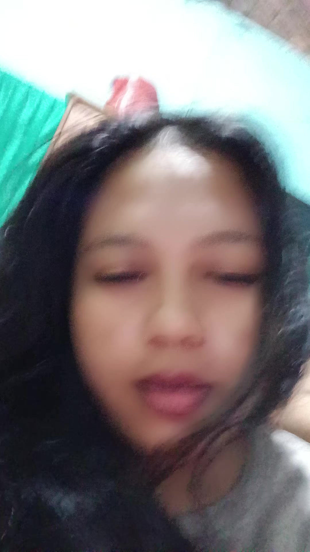 @enik sidaryati