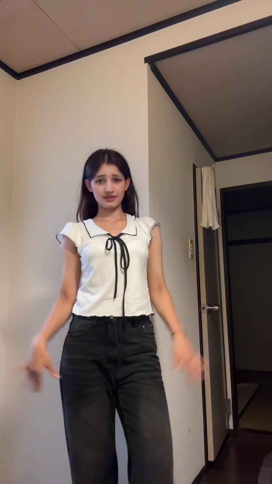 @Řøšë