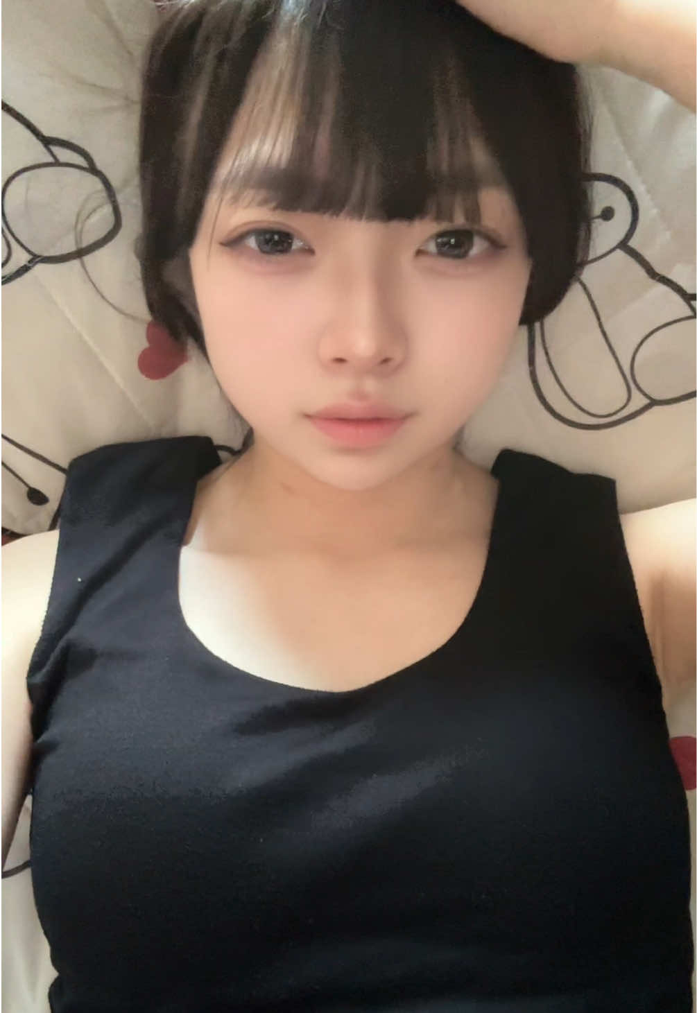 @雅(15)