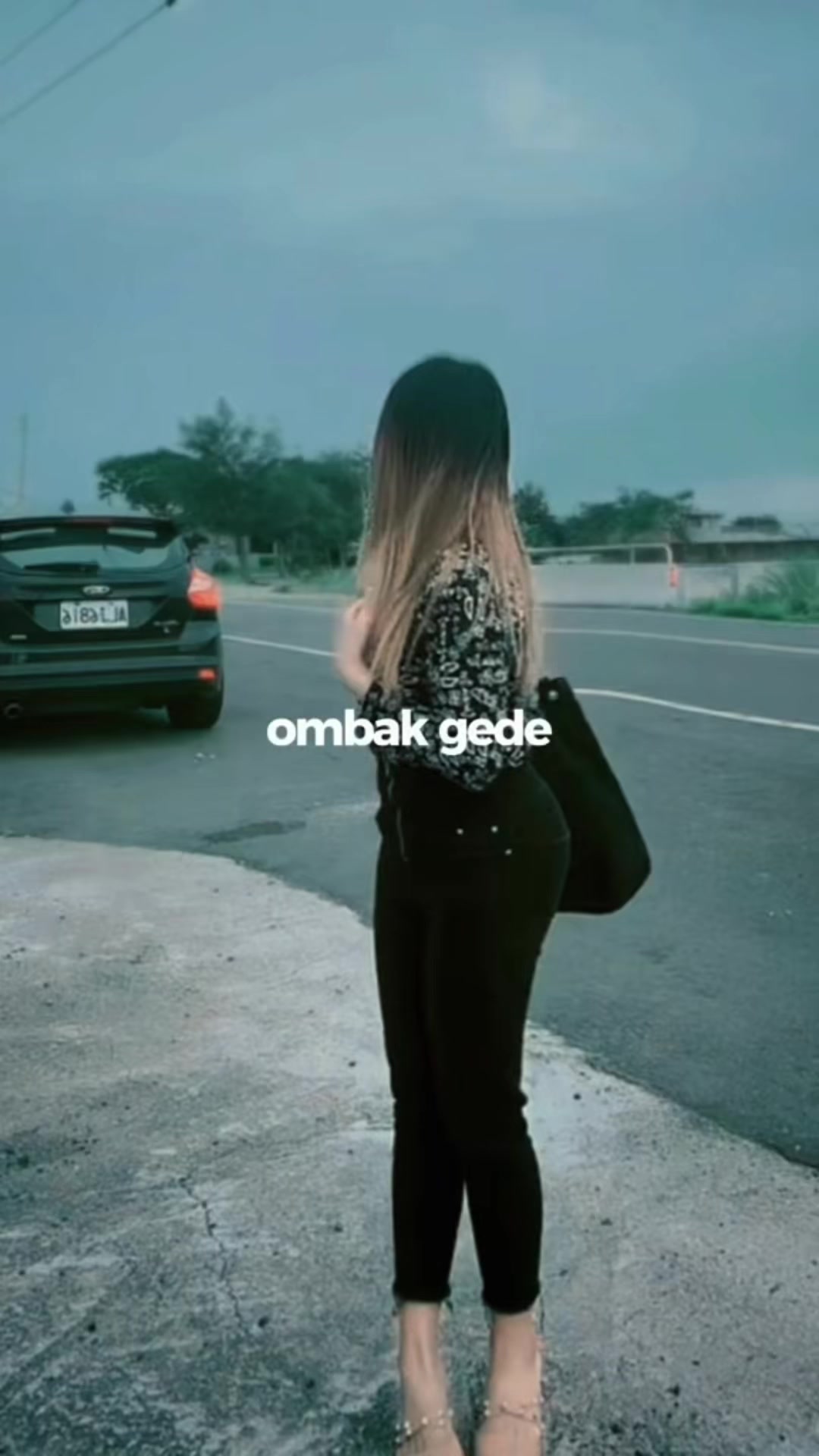 @Kaka💫