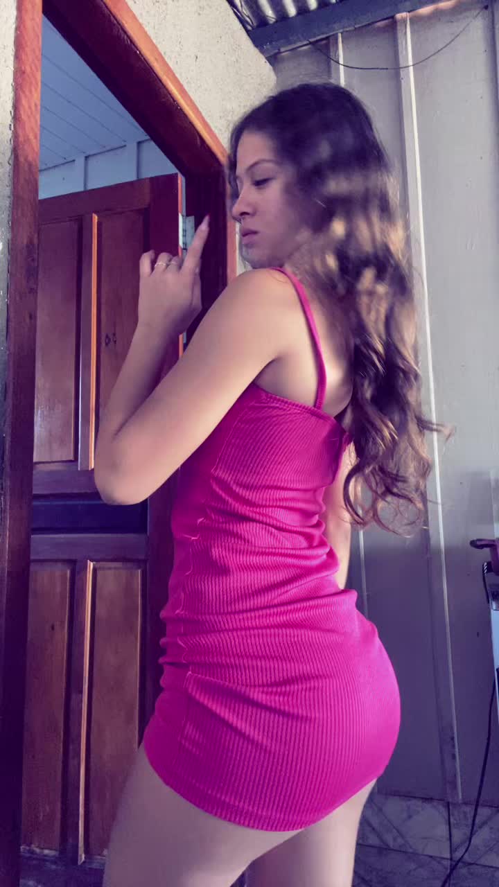 @vitoria.gabrielyy30