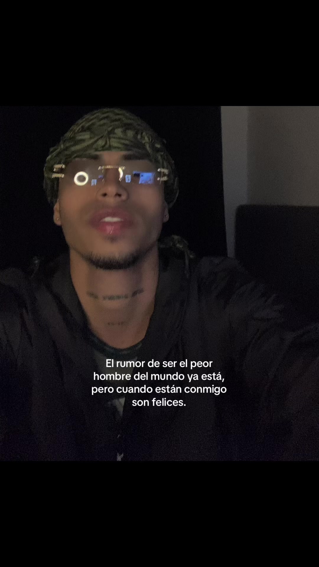 @ELB 🫀
