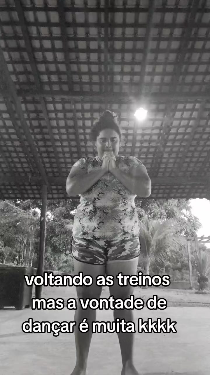 @Thalia barroso