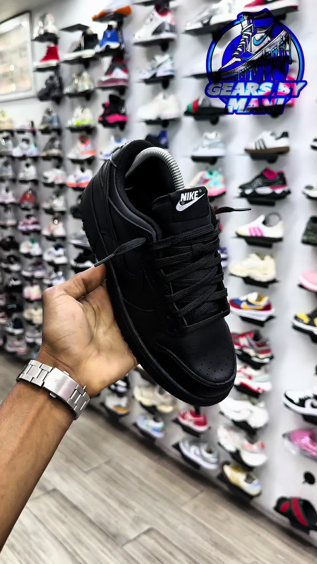 @gearsbymani🧢👕👖👟🧳