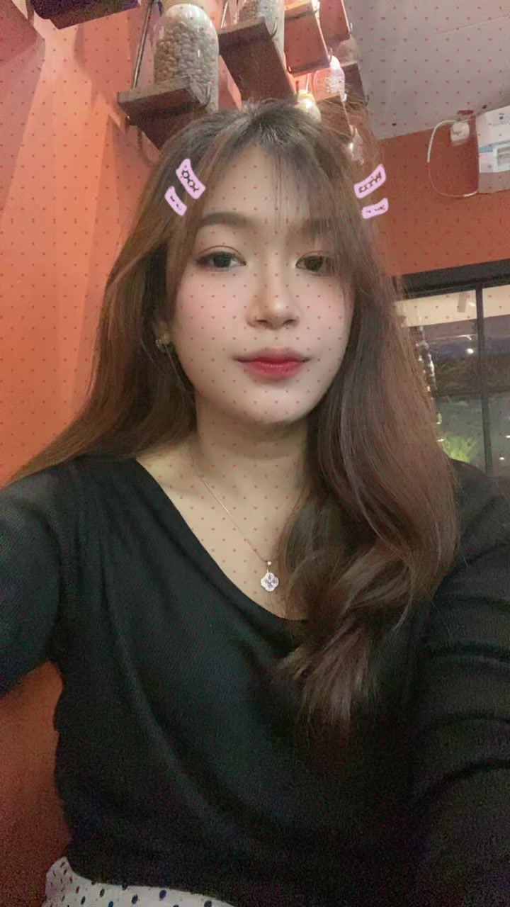 @matcha latte🍵