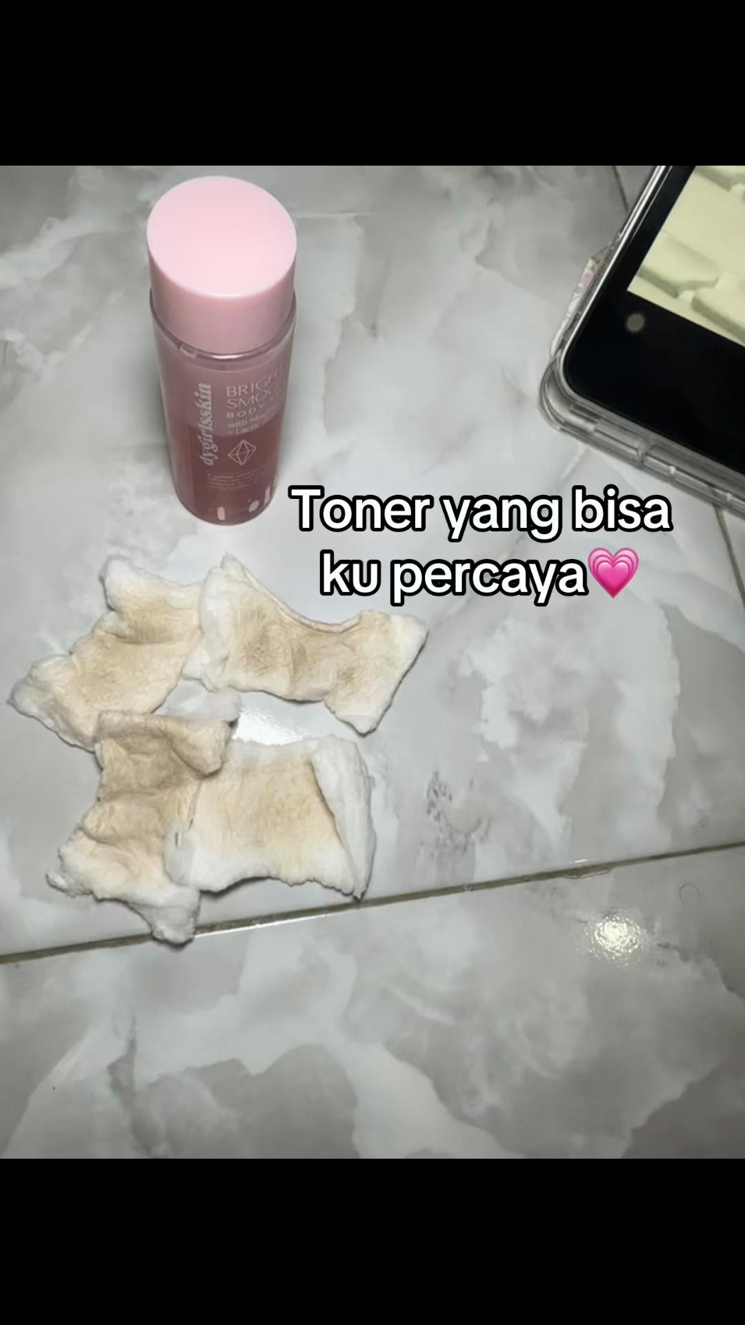 @Hisafhira
