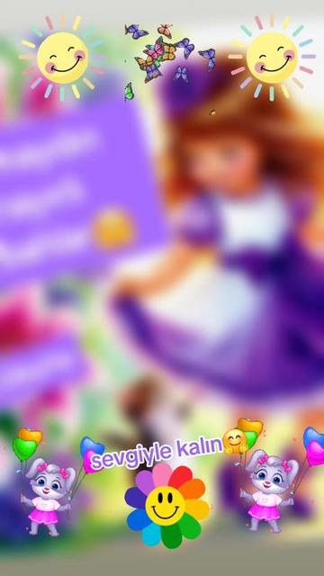 @🕊🇹🇷Züleyha🇹🇷🕊